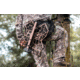 Hunter Safety System Legend Platform, 1502769