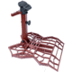 Hunter Safety System Legend Platform, 1502769