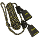 Hunter Safety System Lifeline System, Two-Man Set LLS-2C+
