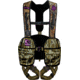 Hunter Safety System MO Lady Hybrid Safety Harness