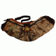 Hunter Safety System Muff-Pak Hand Warmer, w/Pockets MPS