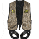 Hunter Safety System Pro Series Harness, Mossy Oak Bottomland, 2XL/3XL, PRO-M-2XL/3XL