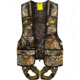 Hunter Safety System Pro Series with Elimishield, Camo, Small/Medium 85482