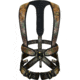 Hunter Safety System Ultra-Lite Harness, Realtree Edge, Large/Extra Large, UL-R-L/XL