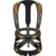 Hunter Safety System Ultra-Lite Harness, Realtree Edge, Large/Extra Large, UL-R-L/XL