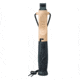 Hunters Specialties 00171 Slam Talker Deer Call
