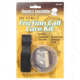 Hunters Specialties 00894 Friction Call Care Kit