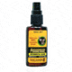 Hunters Specialties 03017 Primetime Musk Scent Whitetail 1 Oz