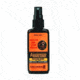 Hunters Specialties 03026 Primetime Cover Scent Racoon Urine 2 Oz