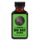Hunters Specialties 03055 180 Day Doe Urine Attractor Buck 3 Oz
