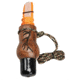 Hunters Specialties 70168 Whispering Cow Call Elk