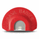 Hunters Specialties Bawl Babies Diaphragm Calls, HS-JS-DIA-5