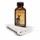 Hunters Specialties Blacktail Doe Estrus, 3oz, HS-WCC-70422