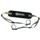Hunters Specialties Bow Sling, Quick Release, 740