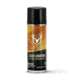 Hunters Specialties Buck Bomb Scrape Generator - 6.65 oz Aerosol, HS-BB-200026