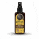 Hunters Specialties Bull Elk-In-Rut Urine, 2oz, HS-WCC-70401