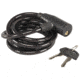 Hunters Specialties Cable Lock, 1 pk., 607