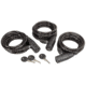 Hunters Specialties Cable Lock, 3 pk., 608