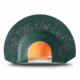 Hunters Specialties Cow &amp; Calf Tone Trough Elk Diaphragm Calls, HS-WCC-70805