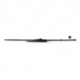 Hunters Specialties Dual Position Strut Stakes, HS-STR-07034