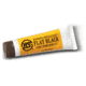 Hunters Specialties Flat Camo Creme Tube Makeup, 3oz, FlatBlack, HS-00271