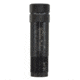 Hunters Specialties H.s. Undertaker Hd 12ga Turkey Choke Beretta/benelli Optima