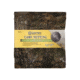 Hunters Specialties Hs Blind Material Mesh Netting Realtree Edge 54x12