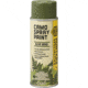 Hunters Specialties Hs Camo Spray Paint Olive Drab 12oz