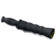 Hunters Specialties HS-DOD-RJ DOD Rack Jack Rattle Device Battling Of Two Bucks