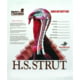 Hunters Specialties Turkey Targets