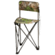 Hunters Specialties HS1001531 Tripod Camochair Folding Mossy Oak Bottomland Ste
