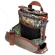 Hunters Specialties Turkey Chest Pack, Mossy Oak Obsession, HSSTR1001751
