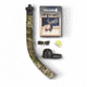 Hunters Specialties Mac Daddy Herd Combo, HS-WCC-70377