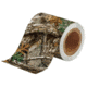 Hunters Specialties No-Mar Gun &amp; Bow Tape, Realtree Edge, 2inx10ft, HS-100158