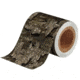 Hunters Specialties No-Mar Gun &amp; Bow Tape, Realtree Timber, 2inx10ft, HS-100159