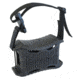 Hunters Specialties Rack Stack Rattle Call, Black, 421