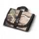 Hunters Specialties Rifle Ammo Pouch, Camo, HS-00688