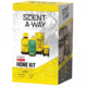 Hunters Specialties Scent-A-Way MAX Home Set, HS-SAW-100097