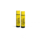 Hunters Specialties Scent-A-Way MAX Lip Balm, 2pk, HS-SAW-100076