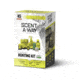 Hunters Specialties Scent-A-Way MAX Ultimate Hunting Kit, Fresh Earth, HS-SAW-100100