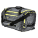 Hunters Specialties Scent-Safe Duffle Bag 90 L, Grey, HS-100021