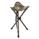 Hunters Specialties Tripod, Stool Realtree Xtra Green, 7287