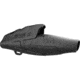 Hunters Specialties True Talker X3 Deer Call, Black, HS-TTX3