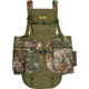 Hunters Specialties Hunters Specialties Turkey Vest, Large/X-Large, Mossy Oak Obsession, HS-STR-100172-1