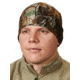 HuntersSpecial Beanie Cap Realtree Xtra One Size W/Scent-A-Way Silver 07356