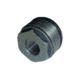 Huntertown Arms OmniMount For Centerfire Kestrel 1/2-28 TPI