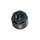 Huntertown Arms OmniMount For Centerfire Kestrel 1/2-36 TPI