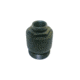 Huntertown Arms Piston For Guardian 9 With 13.5x1LH TPI
