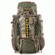 tactical hunting backpack