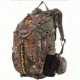hunting backpack 3